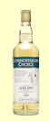 Glen Spey 1995 Single Malt Whisky - Connoisseurs Choice