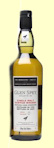 Glen Spey 1996 Single Malt Whisky -  Managers' Choice