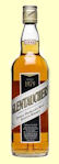 Glentauchers 1979 Centenary Single Malt Whisky