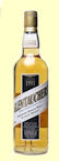Glentauchers 1991 Single Malt Whisky