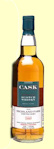 Highland Park 1997 Single Malt Whisky