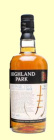 Highland Park 1975 - 32 Year Old Single Malt Whisky