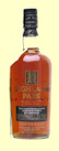 Highland Park 1977 - 28 Year Old Single Malt Whisky - Cask # 4259