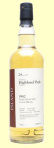 Highland Park 1982 24 Year Old Single Malt Whisky