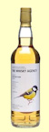 Highland Park 1985 - 25 Year Old Single Malt Whisky