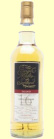 Highland Park 1990 16 Year Old Single Malt Whisky