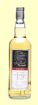 Highland Park 1995 13 Year Old Single Malt Whisky