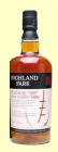Highland Park 1967 36 Year Old Single Malt Whisky
