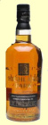 Highland Park 1967 38 Year Old Single Malt Whisky - Split Cask  