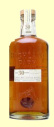 Highland Park 30 Year Old Single Malt Whisky