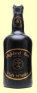 Highland Park 40 Year Old Whisky - Bottled 1970's