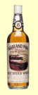 Highland Park 8 Year Old Single Malt Whisky