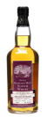 Hillside 1971 28 Year Old Single Malt Whisky