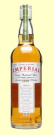 A bottle of Imperial 1979 Single Malt Whisky - 70cl - 40% - Centenary