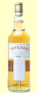 A bottle of Imperial 1979 Single Malt Whisky - 70cl - 40% - Centenary