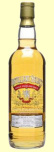 Inchfad 2002 Single Malt Whisky - 70cl - 45% - Cask #4359