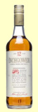 A bottle of Inchgower 2002 Single Malt Whisky - 70cl - 45% - Bottled 1980s