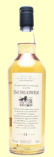 A bottle of Inchgower 2002 Single Malt Whisky - 70cl - 43%