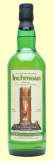 A bottle of Inchmoan 1994 Single Malt Whisky - 75cl - 46% - The Whisky Fair