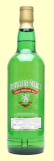 A bottle of Inchmoan 1994 Single Malt Whisky - 75cl - 46% - The Whisky Fair