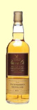 A bottle of Inchmurrin 1973 Single Malt Whisky - 70cl - 40% - Bottled 2002