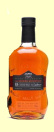 A bottle of Isle of Jura 15 Year Old Sacred Mountain - Barolo Finish - 70cl - 46% 