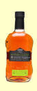 A bottle of Isle of Jura 15 Year Old Mountain of the Sound - Cab Sauvignon - 70cl - 46% 