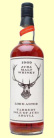 A bottle of Isle of Jura 1969 Malt Whisky - Lord Astor - Sherry Cask - 70cl - 44%