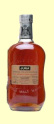 A bottle of Isle of Jura 1988 Single Malt Whisky - 70cl - 59.98% - Delme-Evans Select