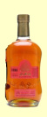 A bottle of Isle of Jura Elements 1998 Malt Whisky - 70cl - 46% - Fire 