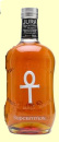 A bottle of Isle of Jura Superstition