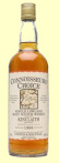 A bottle of Kinclaith 1965 Single Lowland Malt Whisky