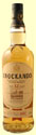 Knockando 10 Year Old Single Malt
