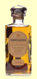 A bottle of Knockando 1968 Single Malt Whisky