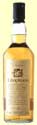 A bottle of Linkwood 12 Year Old Single Malt Whisky 