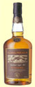 A bottle of Longmorn 15 Year Old Single Malt Whisky 