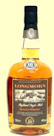 Longmorn 15 Year Old Malt Whisky