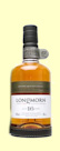 Longmorn 16 Year Old Malt Whisky
