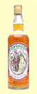 Longmorn 1975 - 14 Year Old Single Malt Whisky