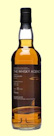 Longmorn 1976 - 32 Year Old Single Malt Whisky