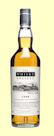 Longmorn 1990 - 18 Year Old Malt Whisky