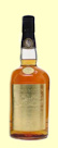 Longmorn Centenary 25 Year Old Single Malt Whisky