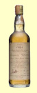 Longmorn-Glenlivet 1964 Single Malt Whisky