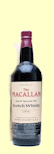 Macallan 1876 Replica