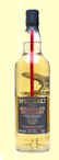 Macallan 1988 Single Malt Whisky