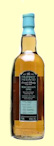 Macallan 1991 - 16 Year Old Single Malt Whisky - Sherry Cask