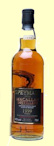 Macallan 1999 Single Malt Whisky