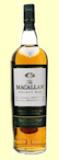 Macallan Select Oak - The 1824 Collection