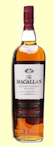Macallan Whisky Maker's Edition - The 1824 Collection