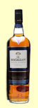 Macallan Estate Reserve - 1824 Collection Single Malt Whisky